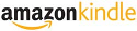 Amazon Kindle
